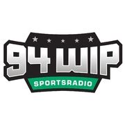 wip sports radio|94.1 phillies radio live.